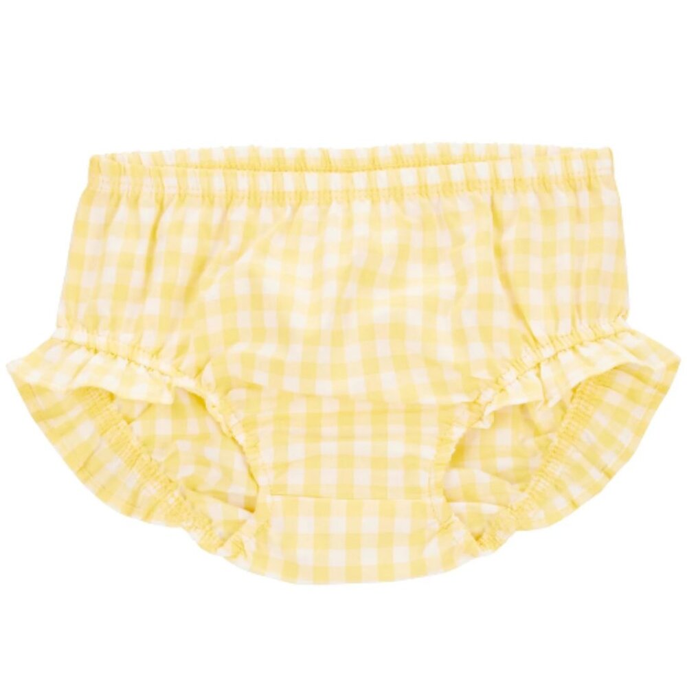 18 month Carter's Child of Mine Baby Girl 3-Piece Outfit Set - Picture 4 of 5